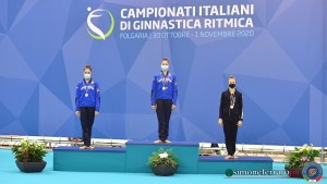 podio specialita foto simone ferraro sfa 0035 copia